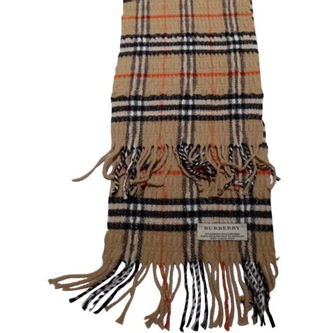 echarpe burberry homme|foulard burberry femme.